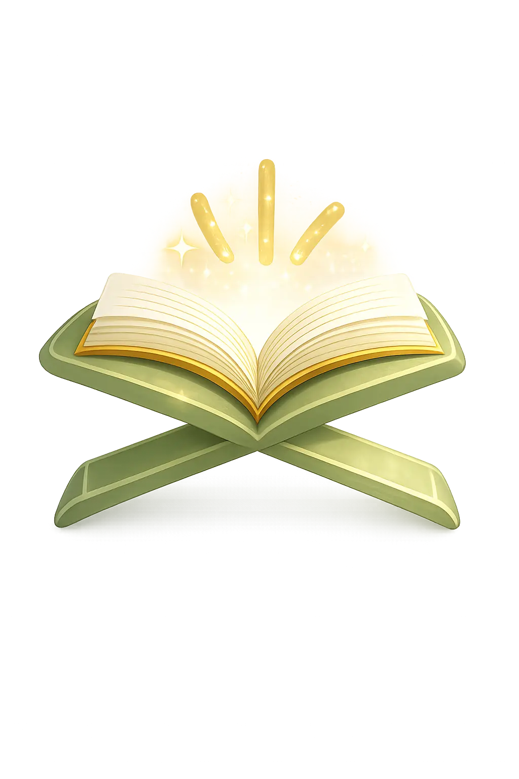 Islamic Education