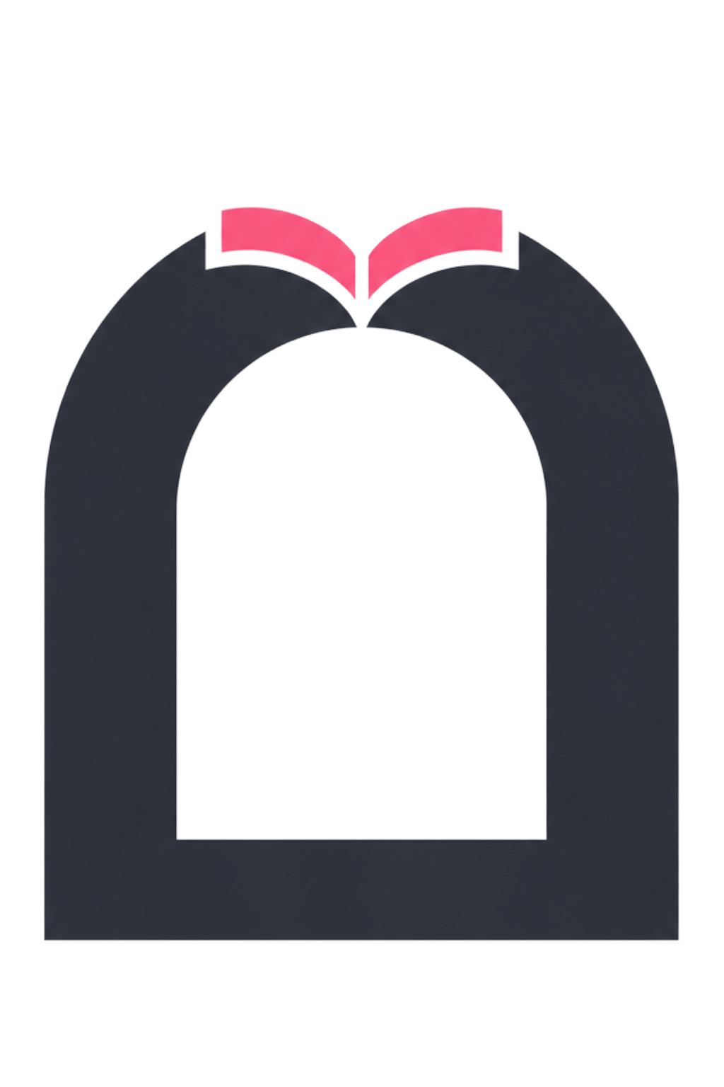 مَجْد